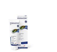 Robinson Young | Pernaton Green Lipped Mussel Joint Massage Gel | 5 x 250ml
