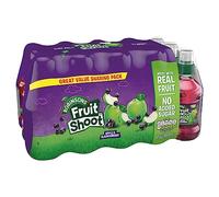 Robinsons F/Sht Apl/Blk Nas Pet Mp15, 200 ml 209168
