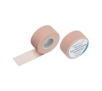 Robinsons Flexoplast Elastic Adhesive Bandage - 10cm x 4.5m