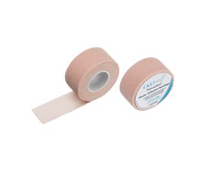 Robinsons Flexoplast Elastic Adhesive Bandage - 5cm x 4.5m