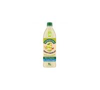 Robinsons Fruit Barley Apple Pear 1L