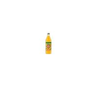 Robinsons Fruit Creations Orange & Mango Squash 1L (Pack of 6)
