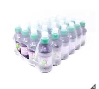 Robinsons Fruit Shoot Apple & Blackcurrant 24 x 200ml