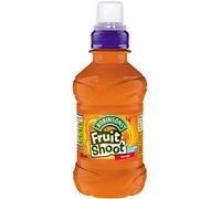Robinsons Fruit Shoot Orange 24 x 200ml
