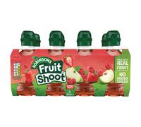 Robinsons Fruit Shoot Summer Fruits 8 x 200ml