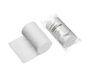 Robinsons Healthcare Orthopaedic Padding Bandage - 10cm x 2.7m
