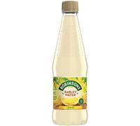 Robinsons Lemon Barley | 850ml x 12