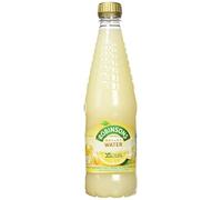 Robinsons Lemon Barley Water 850ml (Q)