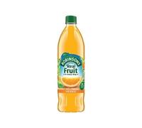 Robinsons Orange Squash No Added Sugar 1 Litre