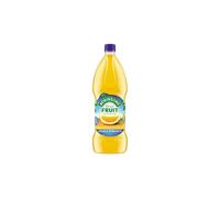 Robinsons Real Fruit Double Strength Orange Squash 1.75 Litre