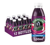 Robinsons RTD Mandalorian 500ml Pet (Pack of 12)