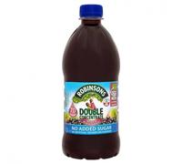 Robinson Dbl Conc Aplblk 1.75L Naspk2
