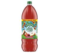 ROBINSONS Summer Fruits 3 litres