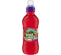 Robinsons Summer Fruits Fruit Shoots - 24x275ml