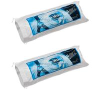 Robinsons Veterinary All Purpose Cotton Wool 500g x 2 Rolls