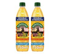Robinsons Wicked Double Strength Road to Oz No Added Sugar Squash 750ml Pac