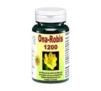 ROBIS - 1200mg60comp ONAROBIS ROBIS