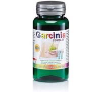 Robis Garcinia Complex 625 mg 60 Capsules