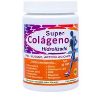 Robis Hydrolyzed Super Collagen 300 gr