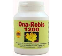 Robis Ona Pearls 1200 mg 60 Units