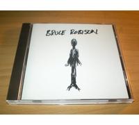 Robison, Bruce - Bruce Robison