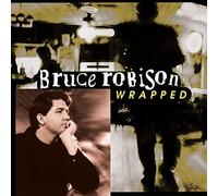 Robison, Bruce - Wrapped