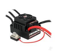 Robitronic eight Brushless ESC 150A 3-6S R01223