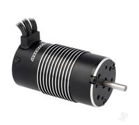Robitronic eight Brushless Motor 4274 2200kV R01244