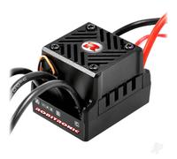 Robitronic Razer ten G2 Brushless ESC 60A 2-3s