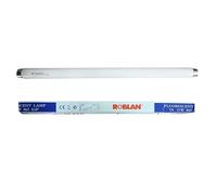 Roblan Fluorescence T8 15w Fluorescent Tube