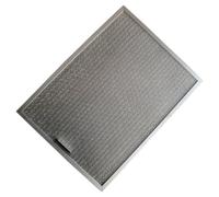 Roblin 13MC039 Cooker Hood Metal Filter