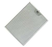 Roblin 13MC052, 133.0257.249 Metal Cooker Hood Filter