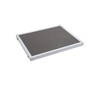 Roblin 6403026 Charcoal Filters for Hood