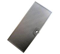 ROBLIN - FILTRE ALU 9X458.5X195.5 SUROIT/ALIZE 900 POUR HOTTE ROBLIN