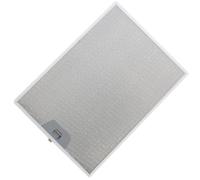 Roblin Metal Cooker Hood Filter