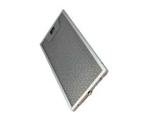 Roblin Metal Grease Filter for Cooker Hood