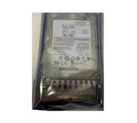 ROBLJZWRY For 00AD076 1.2TB 10K SAS 6G 2.5 00AD079 00AD075 Server | For 00AD076 1.2TB 10K SAS 6G 2.5 00AD079 00AD075 Server