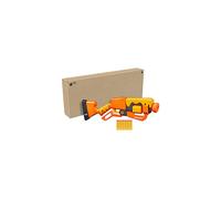 Nerf Roblox F2486EU4 toy weapon