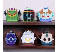 Roblox Blox Fruits Series 3 Collector Plush