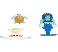 ROBLOX Celebrity Core Figures - Mermaid Life: Urania