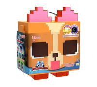 Roblox Collectible Set