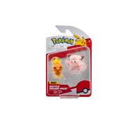 Roblox Deluxe Mystery Pack Action Figure Series 1 - Includes Exclusive Virtual Item (Choose Figure) (Pet Show: Space Trainer), PKW2641