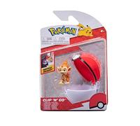 Roblox Deluxe Mystery Pack Action Figure Series 1 - Includes Exclusive Virtual Item (Choose Figure) (Road to Gramby's: Fricklet)