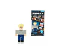 Roblox: Deluxe Mystery Pack Series 2 - Boost Vector Buster