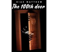 ROblox doors: The100th door