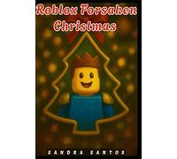 Roblox Forsaken Christmas
