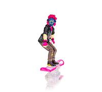 Roblox Imagination Figure Pack - Digital Artist Series 7