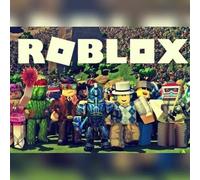 Roblox - Raven Hunter Hood - Tower Defense Simulator (DLC) (PC) Official website Key - GLOBAL