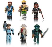 Roblox ROB0307 Kids' Play Action Figures
