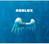 Roblox - Snow Covered Ice Wings DLC CD Key